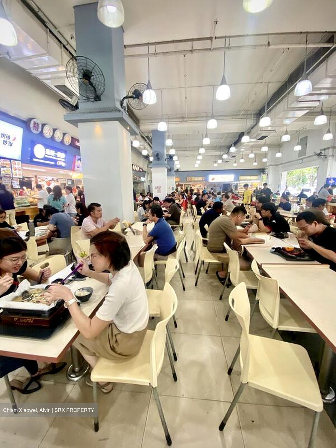 Enterprise One (D14), Factory #502807971